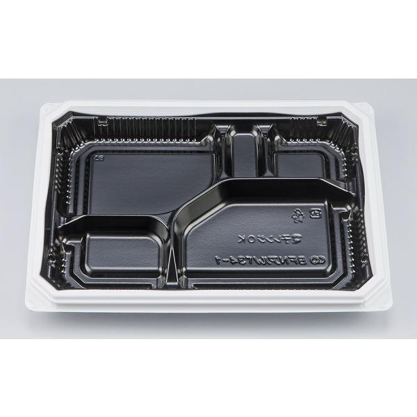 BFNアルバ34-1(BW)本体 【50枚】