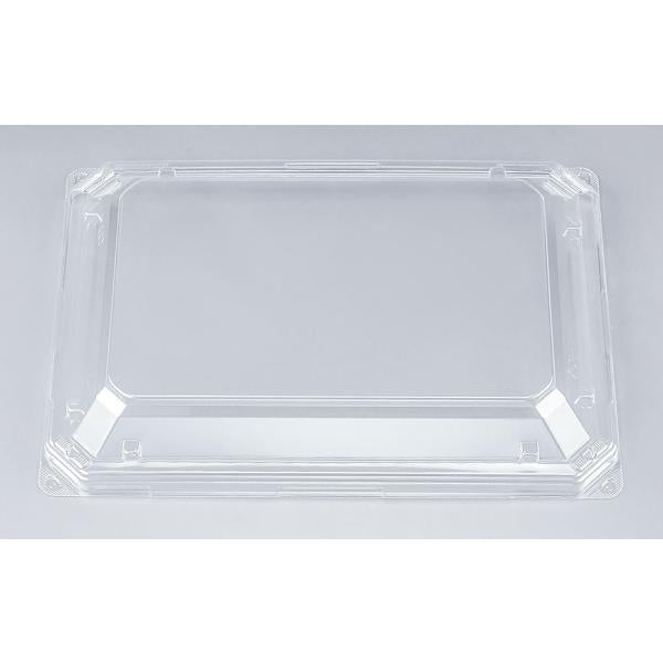 BFNアルバ34 嵌合蓋 【400枚】