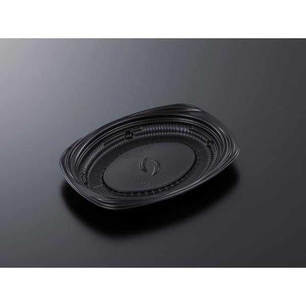 CTグルメハウス D21(BK)本体 【50枚】