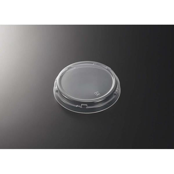 おりがみカップ 大 高蓋-1 【40枚】