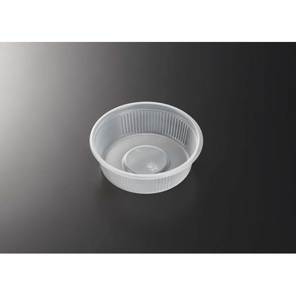 おりがみカップ 大 中皿-40H 【40枚】