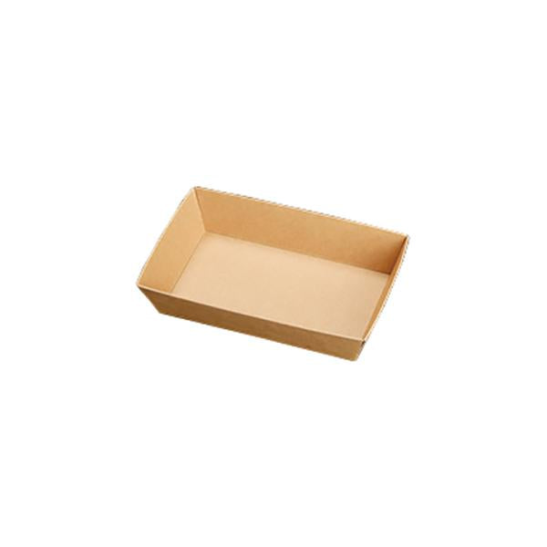 KM-71 本体 【50枚】