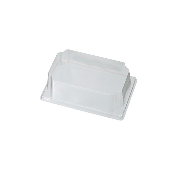 KM-71 蓋 【50枚】