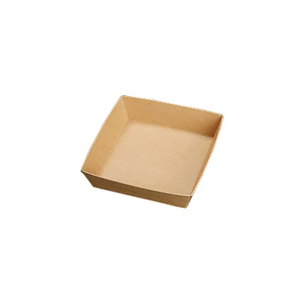 KM-73 本体 【400枚】