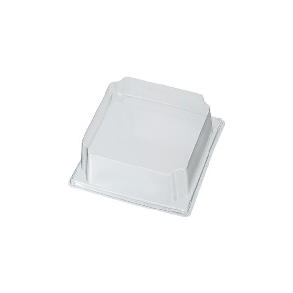 KM-73 蓋 【50枚】