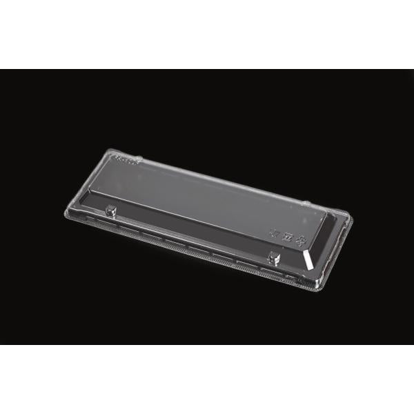 KM-74 耐熱蓋 【50枚】