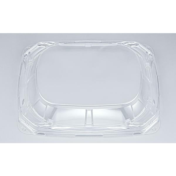 CBFNビルト8 嵌合蓋 【50枚】