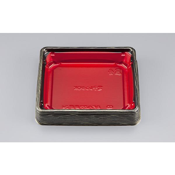 BFハカマ集重24(金板目)本体(N) 【50枚】