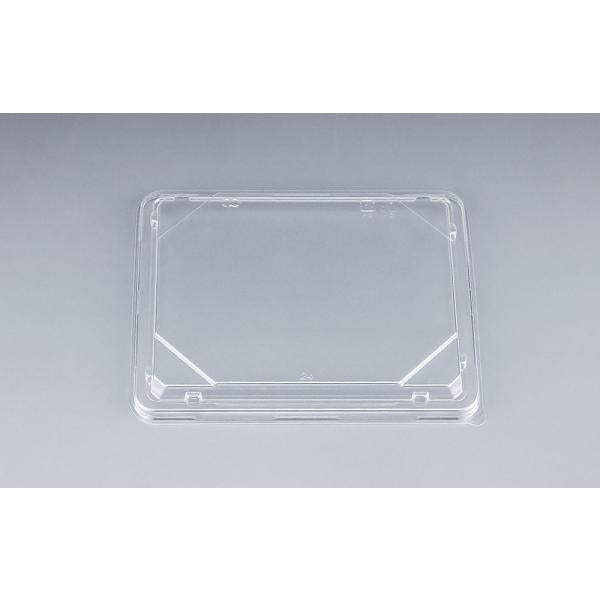 BFハカマ集重24 嵌合蓋(N) 【50枚】