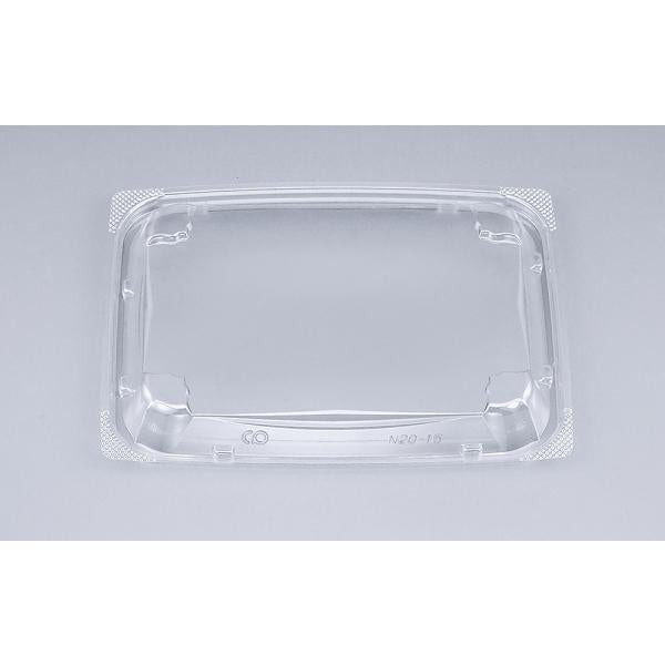 COPNコモサラ20-15 嵌合蓋 【50枚】