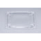 COPNコモサラ20-15 嵌合蓋 【600枚】
