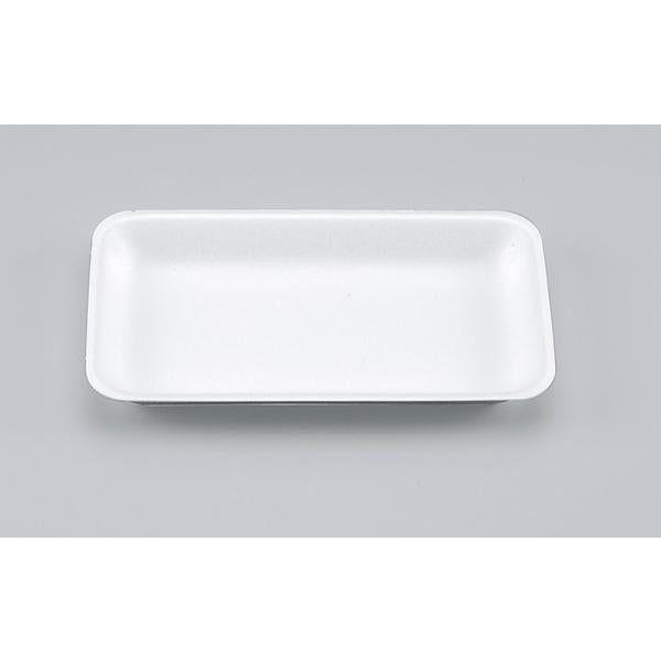 V-28(無地) 【100枚】