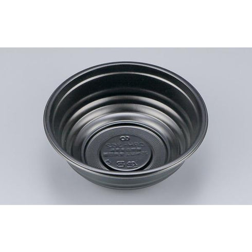 【蓋付き】CBH-362(黒) 【本体50枚・蓋50枚セット】