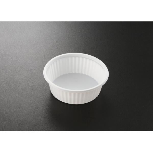 OGウェーブ-L 本体 【2000枚】