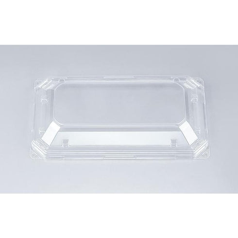 BFNアルバ23 嵌合蓋 【50枚】