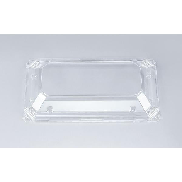 BFNアルバ23  嵌合蓋 【800枚】