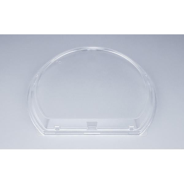 BFハカマ半月33 嵌合蓋(N) 【50枚】