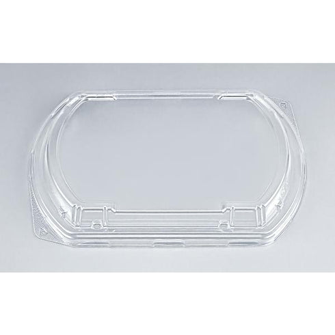 BFN味音23 嵌合蓋 【600枚】