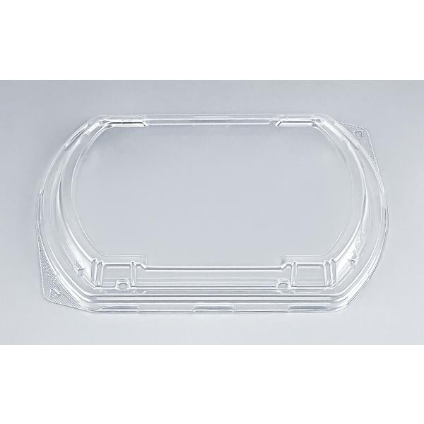 BFN味音23 嵌合蓋 【600枚】