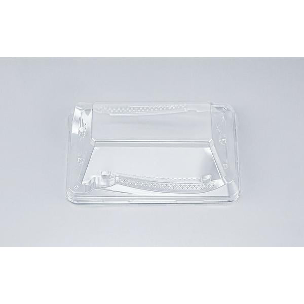 SF鮨板12L 嵌合蓋AP 【1800枚】