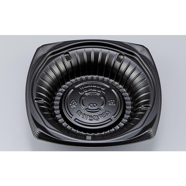 CBFまど味18(黒)本体 【50枚】