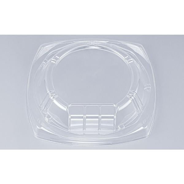 CBFまど味18 嵌合蓋 【50枚】