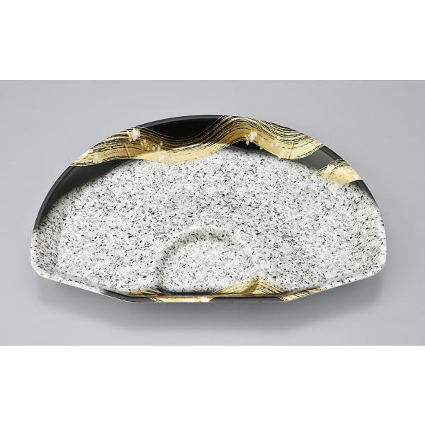 SFセンス1-23(筆みかげ) 【600枚】