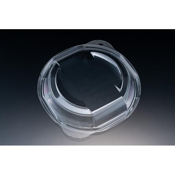 バイオデリカ サラエルM21 OC蓋 【50枚】