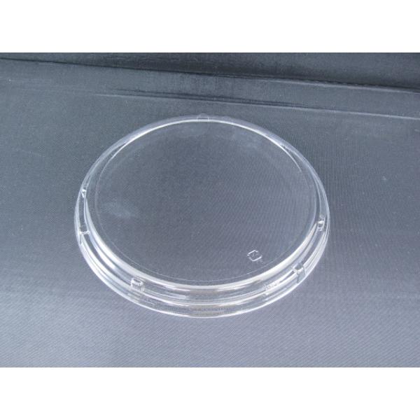 クリーンボール(M大)OC2蓋 【50枚】