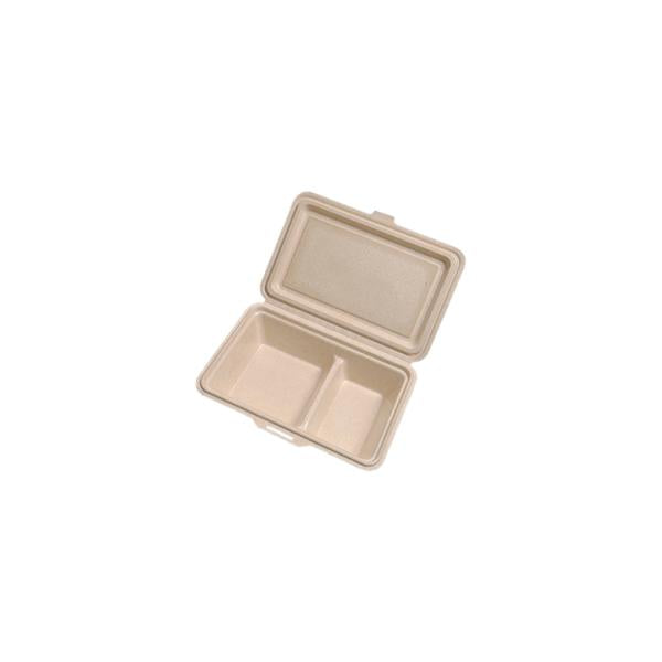 KM-54(ナチュラル) 【25枚】