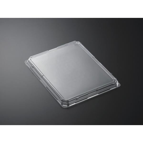 まくら桶N20-25 蓋 【50枚】