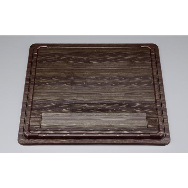 CU-237(うつろい)共蓋 【180枚】