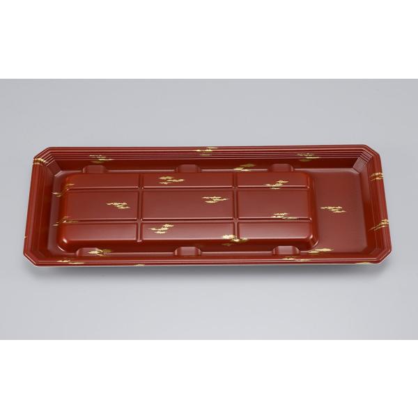 新匠-ウナギ33-14(金有明) 【50枚】