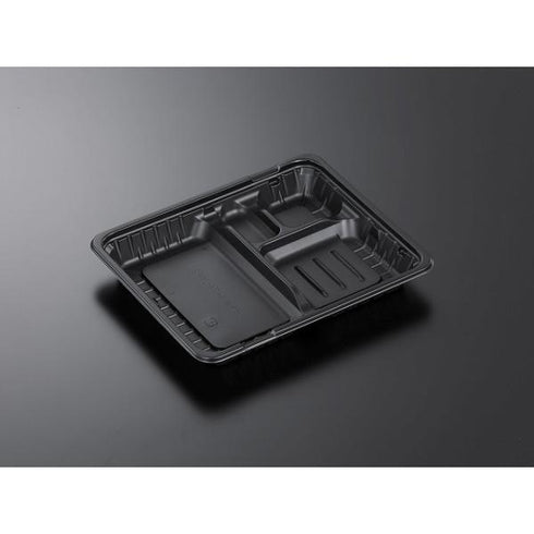 CTガチ弁L IK24-20E2(BK)本体 【50枚】