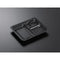 CTガチ弁L IK24-20E2(BK)本体 【50枚】