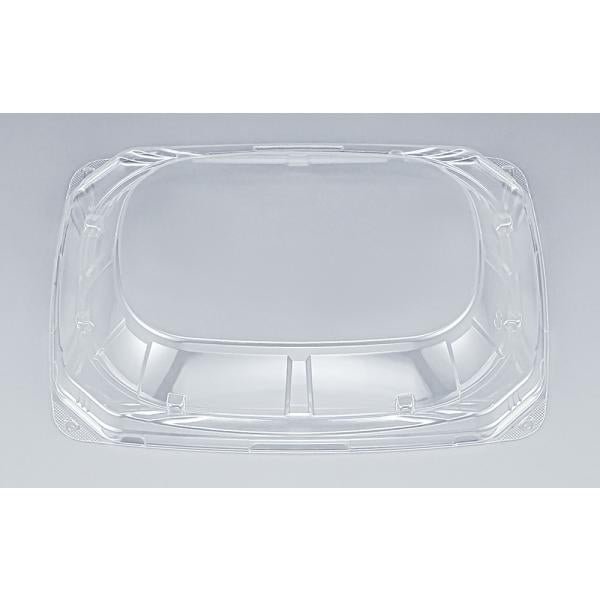 CBFNビルト7 嵌合蓋 【50枚】