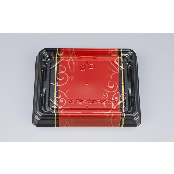 UFハカマ板23(みつる朱)本体 【600枚】