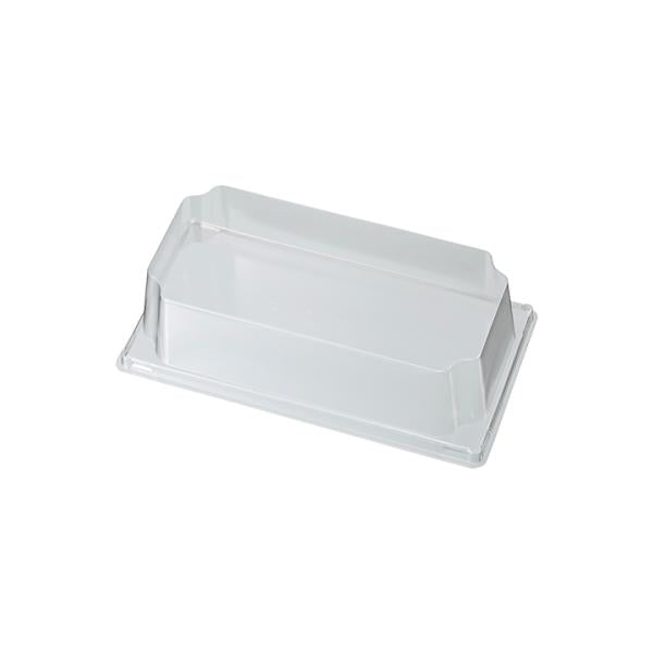 KM-72 蓋 【400枚】