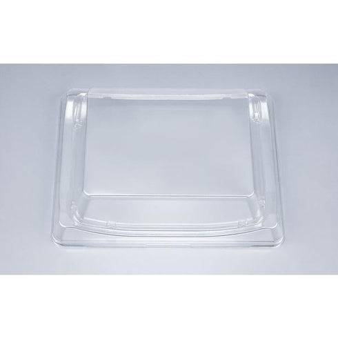 SFうま皿34 嵌合蓋AP 【50枚】