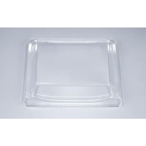 SFうま皿34 嵌合蓋AP 【600枚】