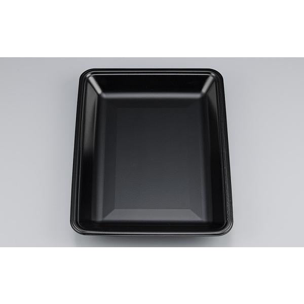 新LL27-30(黒) 【100枚】