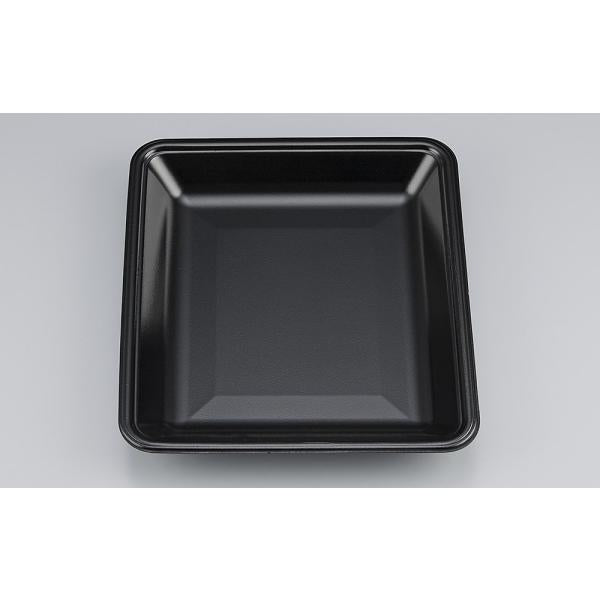 新LL22-30(黒) 【1200枚】