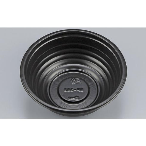 BF-363(黒)本体 【600枚】
