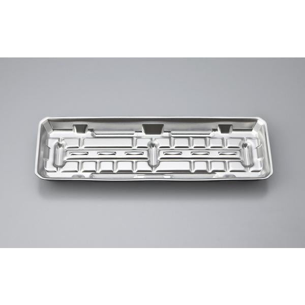 LFM-4深(DX) 【50枚】