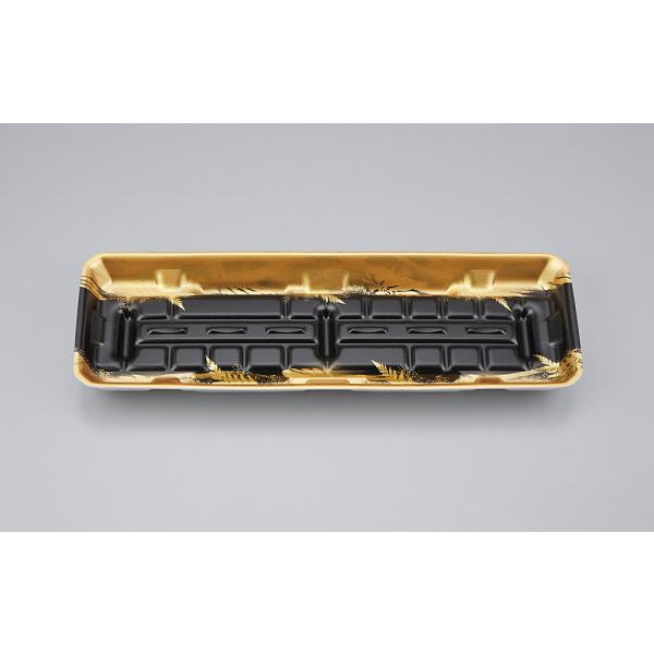 LFM-4深(きざし) 【50枚】