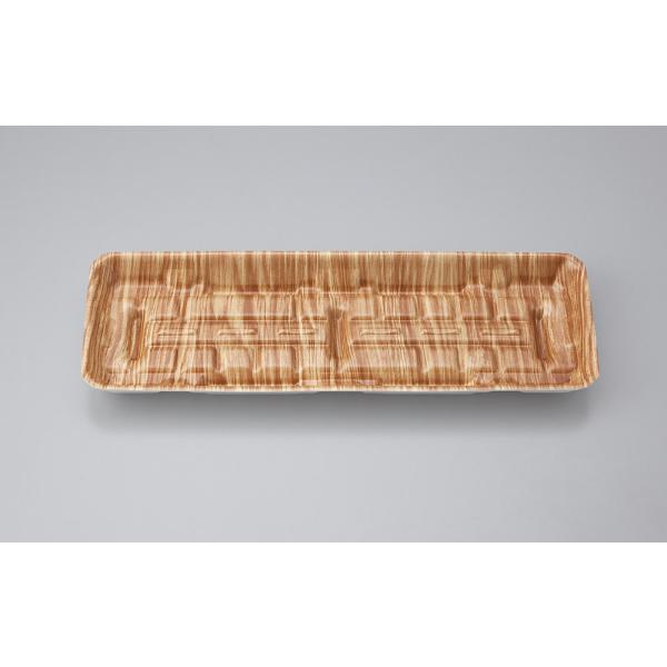 LFM-4深(ねずこ) 【50枚】