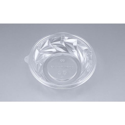 COPNアール15 本体 【600枚】