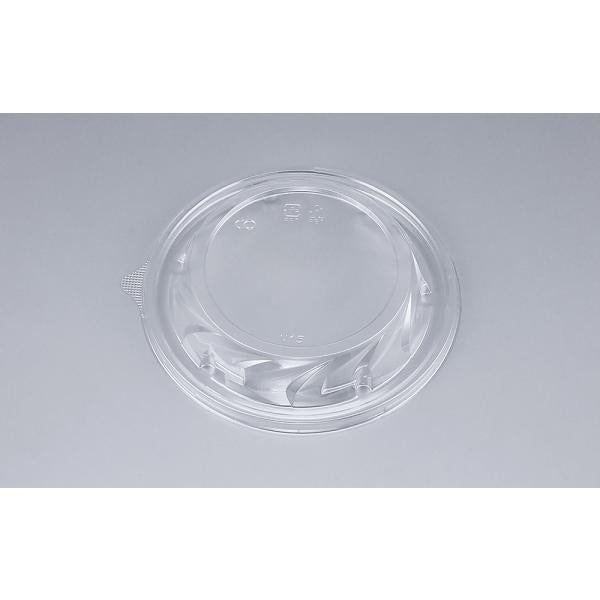 COPNアール15 嵌合蓋 【600枚】