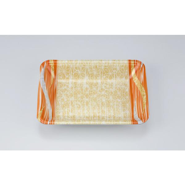 新LL15-30(滝川橙) 【100枚】