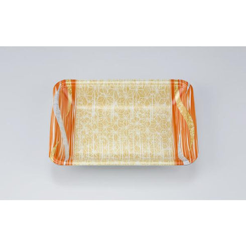 新LL15-30(滝川橙) 【1600枚】